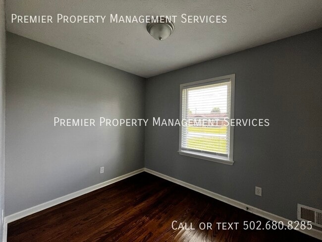 Building Photo - 122 Winchester Dr