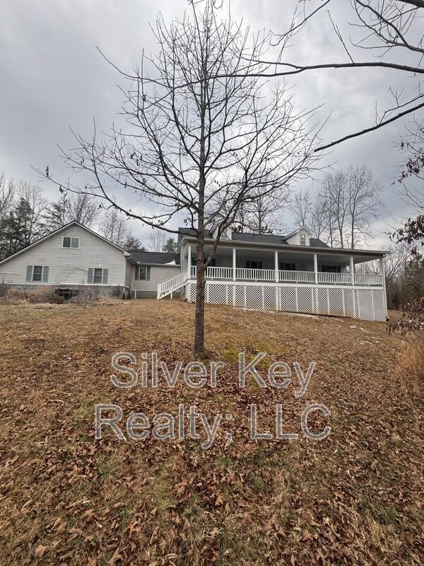 Building Photo - 200 Co Rd 439