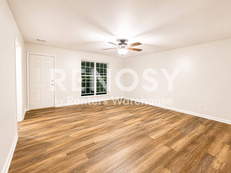Building Photo - 6860 GA-5