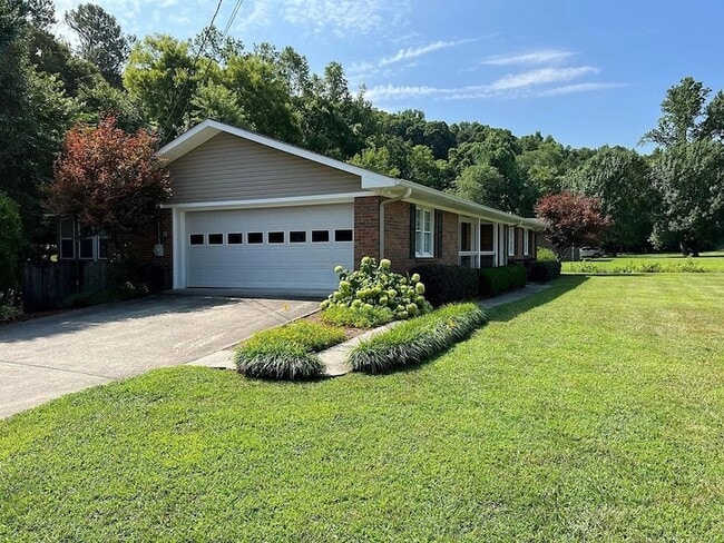 Building Photo - 2311 North Dug Gap Rd SW