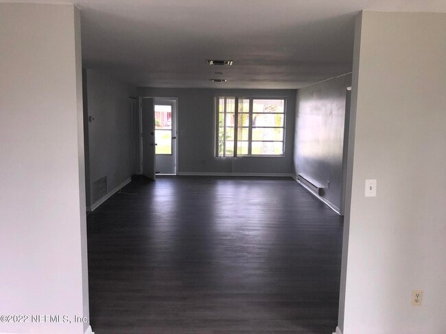 Building Photo - 233 Deltona Blvd