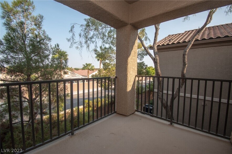 Building Photo - 6790 Caporetto Ln