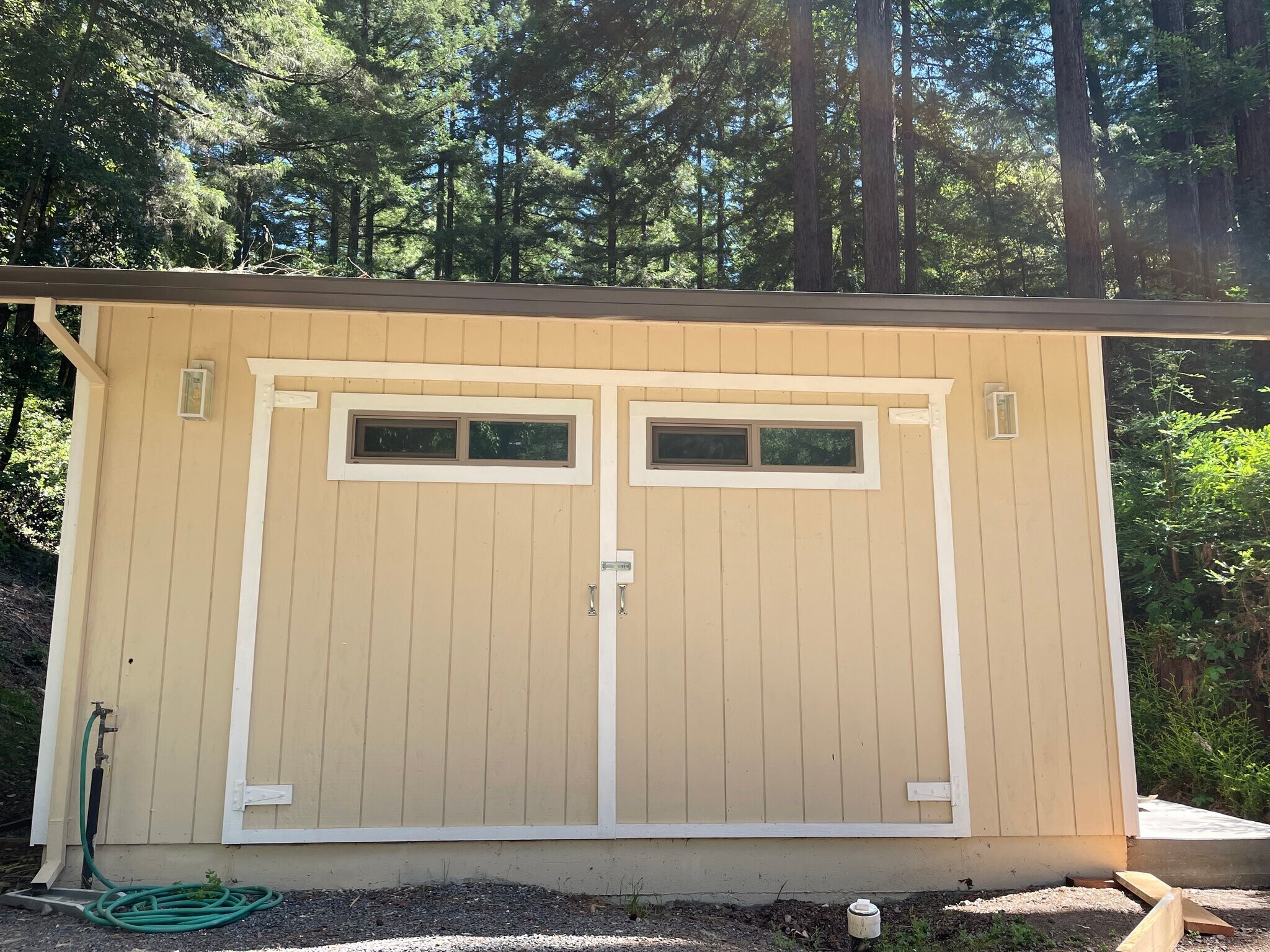 Building Photo - 12570 Mays Canyon Rd