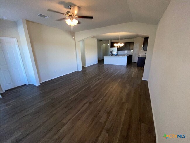 Building Photo - 2024 Wigeon Wy