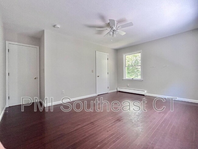 Building Photo - 57 Hill Top Trail