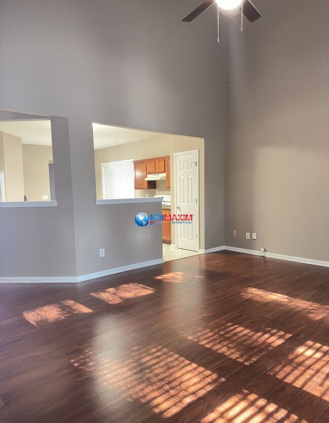 Building Photo - Large 4-bedroom house in the SECKINGER cluster in Buford