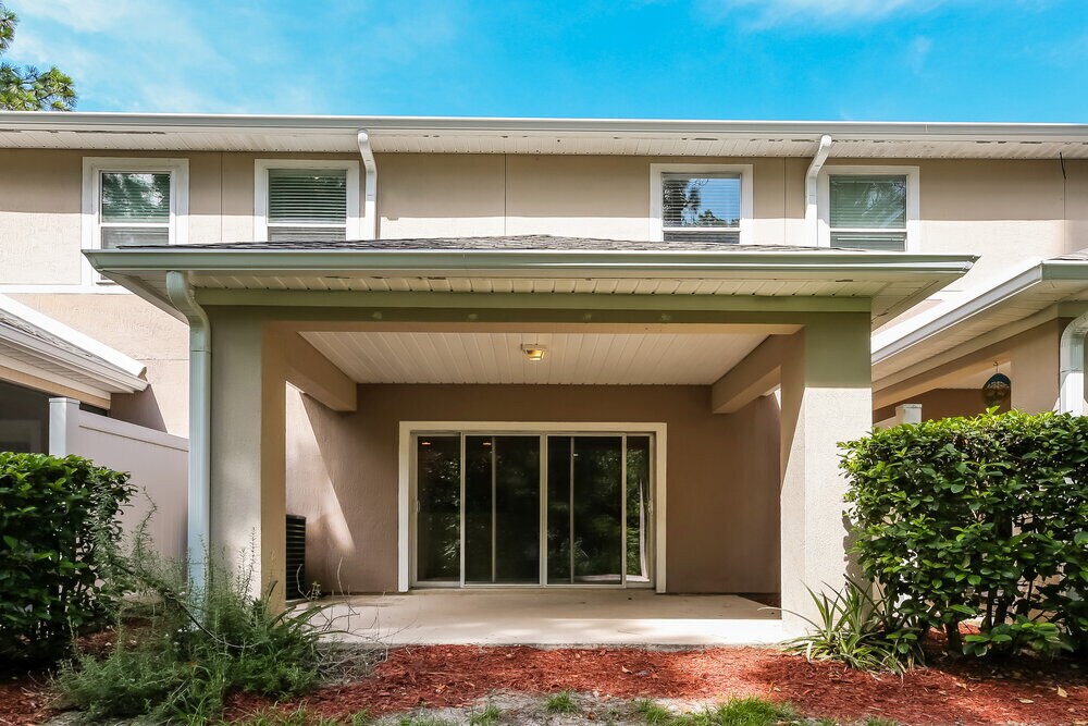 Building Photo - 13478 Sunstone St