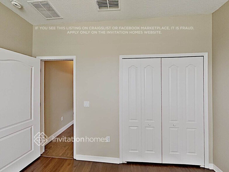 Building Photo - 1414 Jorhagen Dr