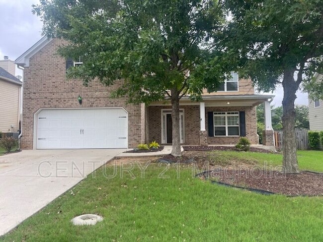 Primary Photo - 2457 Sunflower Dr