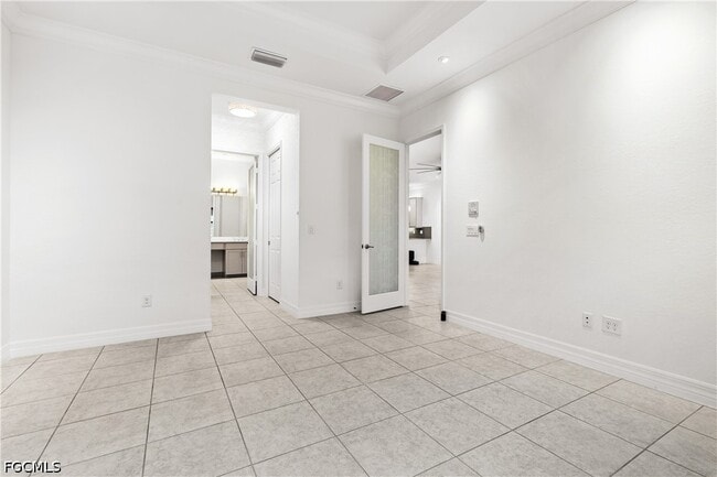 Building Photo - 12045 Lakewood Preserve Pl