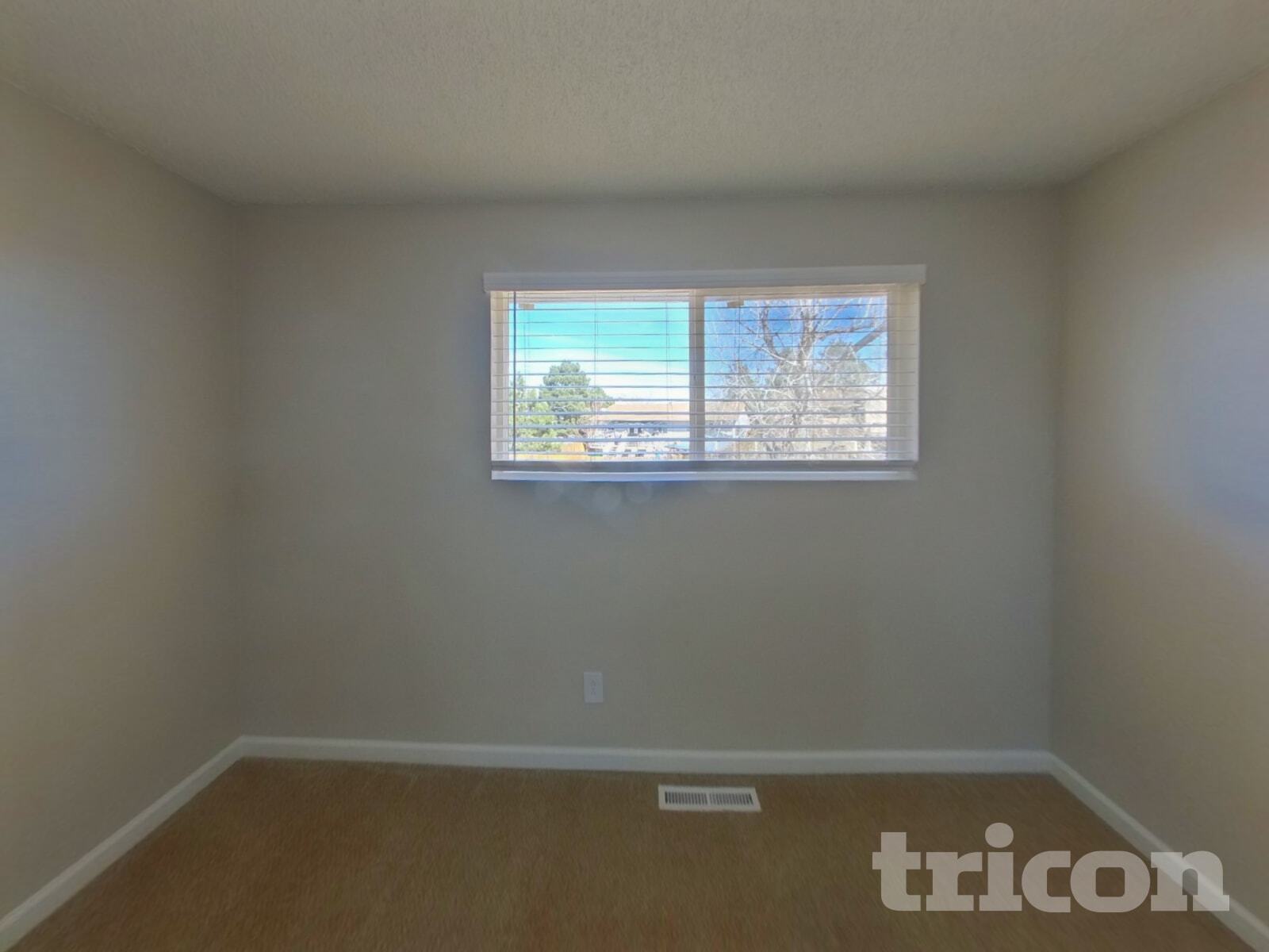 Building Photo - 4080 Candea Ct