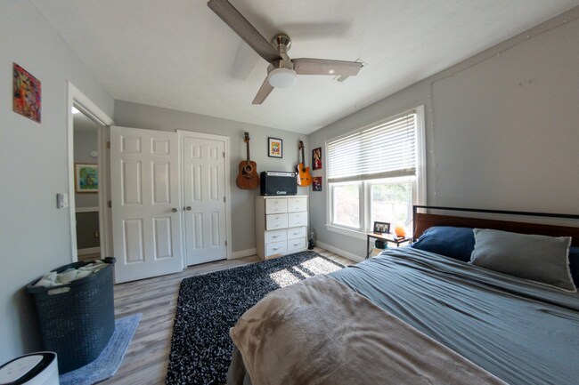 Building Photo - Barnards Landing Road | 3 bedrooms, 2 baths