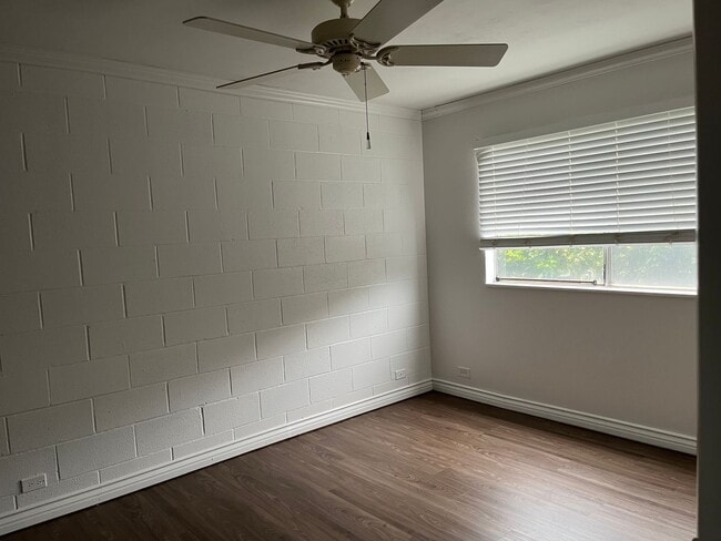 Building Photo - 92-1148 Panana St. #137, Kapolei, HI 96707