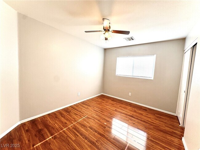 Building Photo - 4182 Cashew Ct