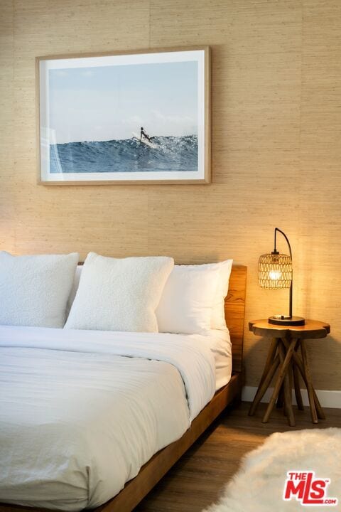 Building Photo - 20638 Pacific Coast Hwy