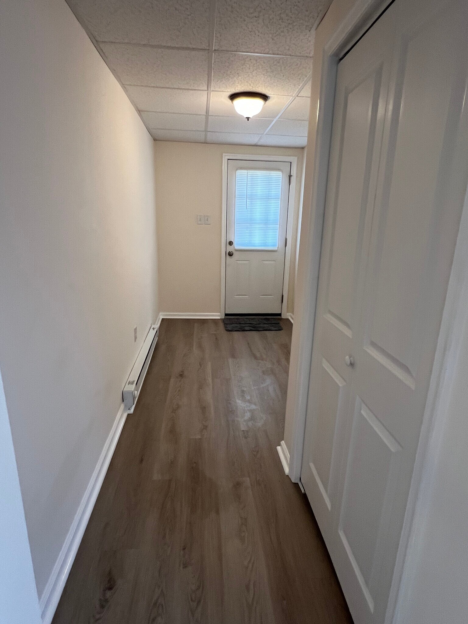 Building Photo - 211 Spring St