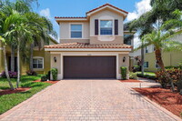 Building Photo - Pinnacle Pass Way, Boynton Beach, FL 33473...