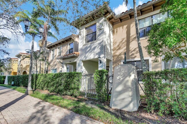 Building Photo - 12430 NW 32nd St