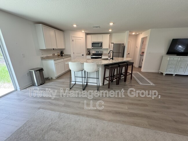 Building Photo - 11279 Kodiak Wren Rd