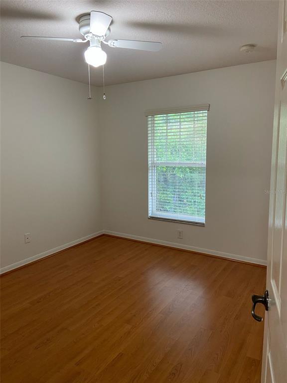 Building Photo - 9647 Tivoli Villa Dr