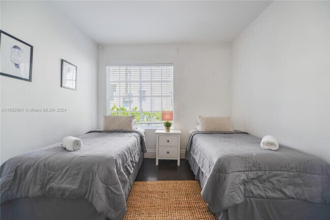 Building Photo - 53 48th Street 0, Miami, FL 33127