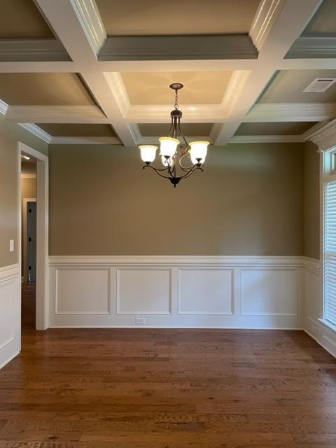 Building Photo - 2102 Hiwassee Dr