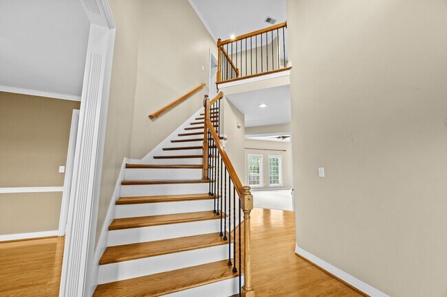 Building Photo - 4BR/2.5BA Home for Rent - Glenmary East!