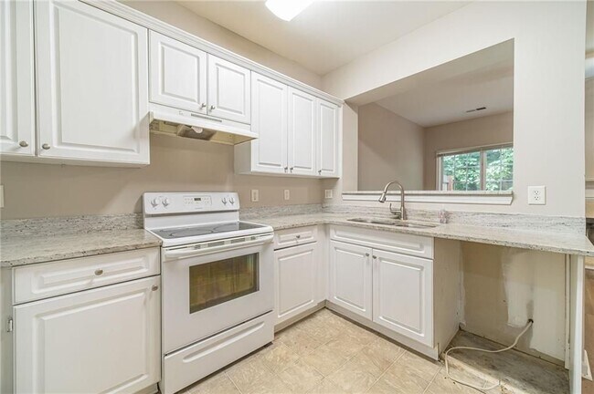 Building Photo - 1191 Primrose View Cir NW