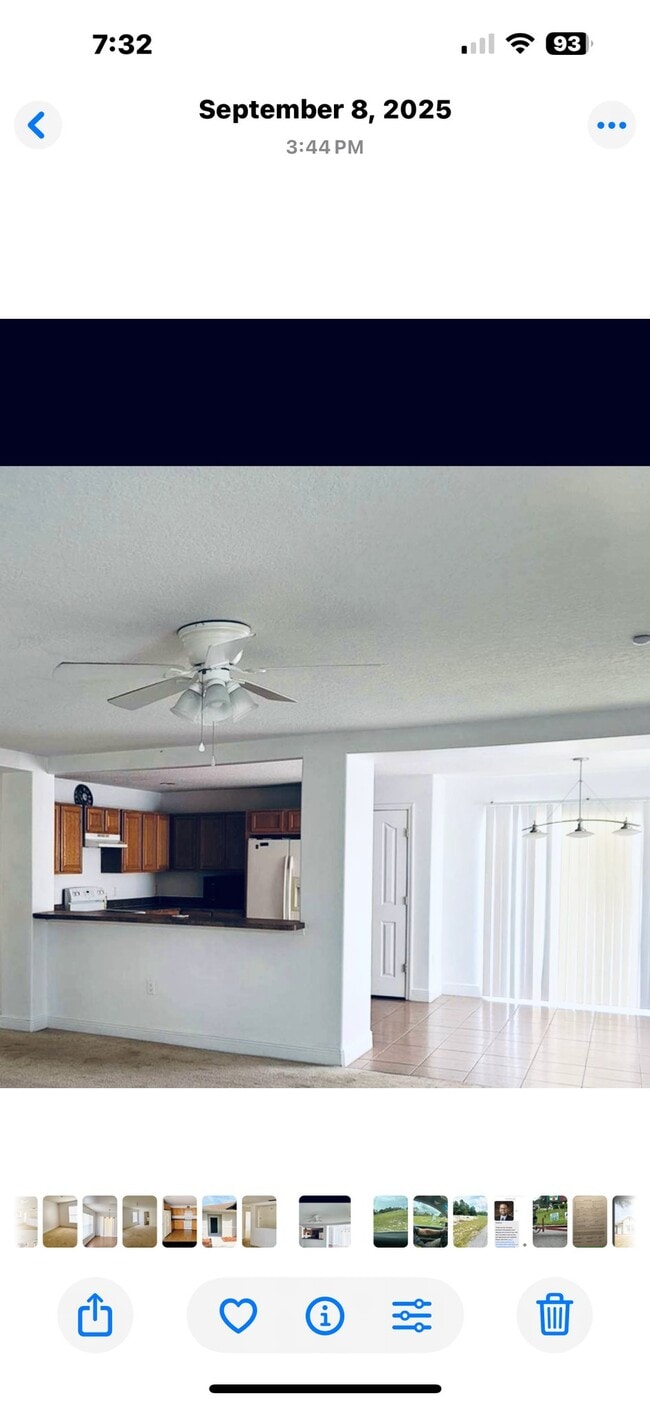 Building Photo - 1631 Perdido Ct