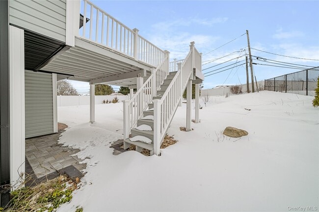 Building Photo - 89 Harvest Ln