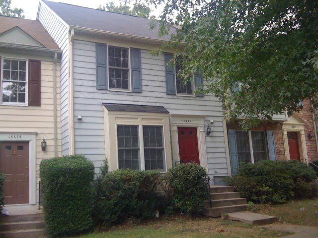 Building Photo - 13671 Cedar Creek Ln