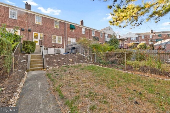 Building Photo - 1906 Glen Keith Blvd