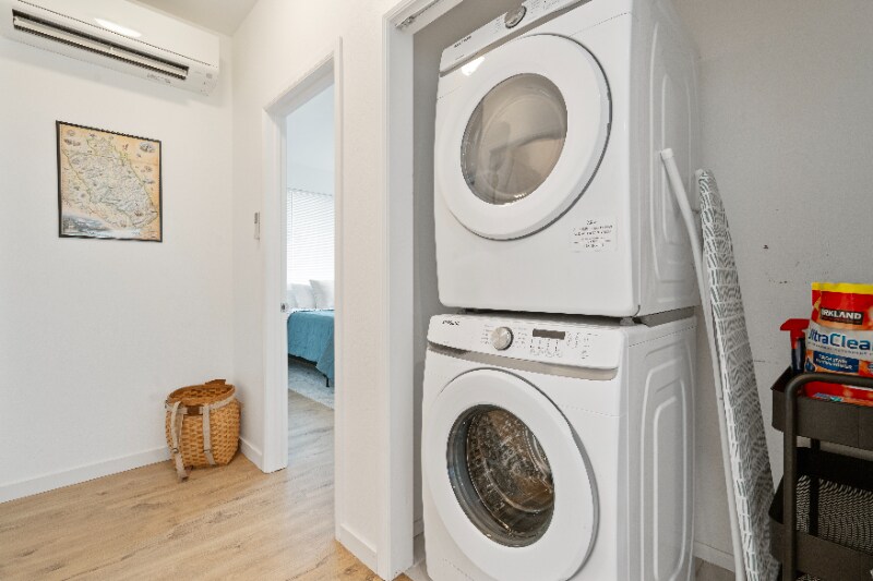 Building Photo - 228 Jensen Rd