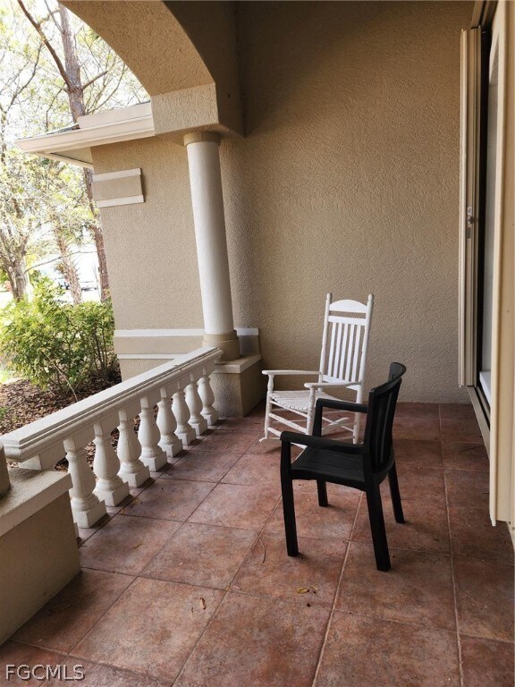 Building Photo - 25211 Roland Ln