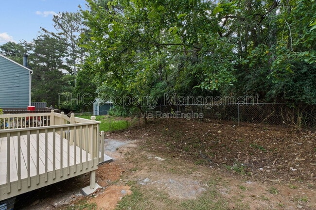 Building Photo - 3510 Ashley Station Dr SW