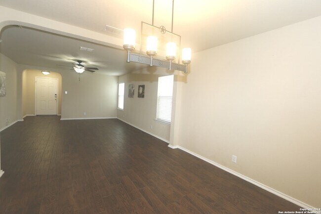 Building Photo - 157 Quiet Elk