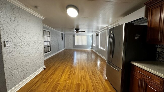 Building Photo - 2101 Good Homes Rd