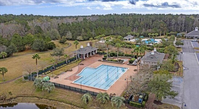 Building Photo - 1577 Krait Ct