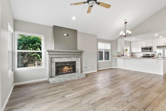 Building Photo - 28645 Via Pasatiempo