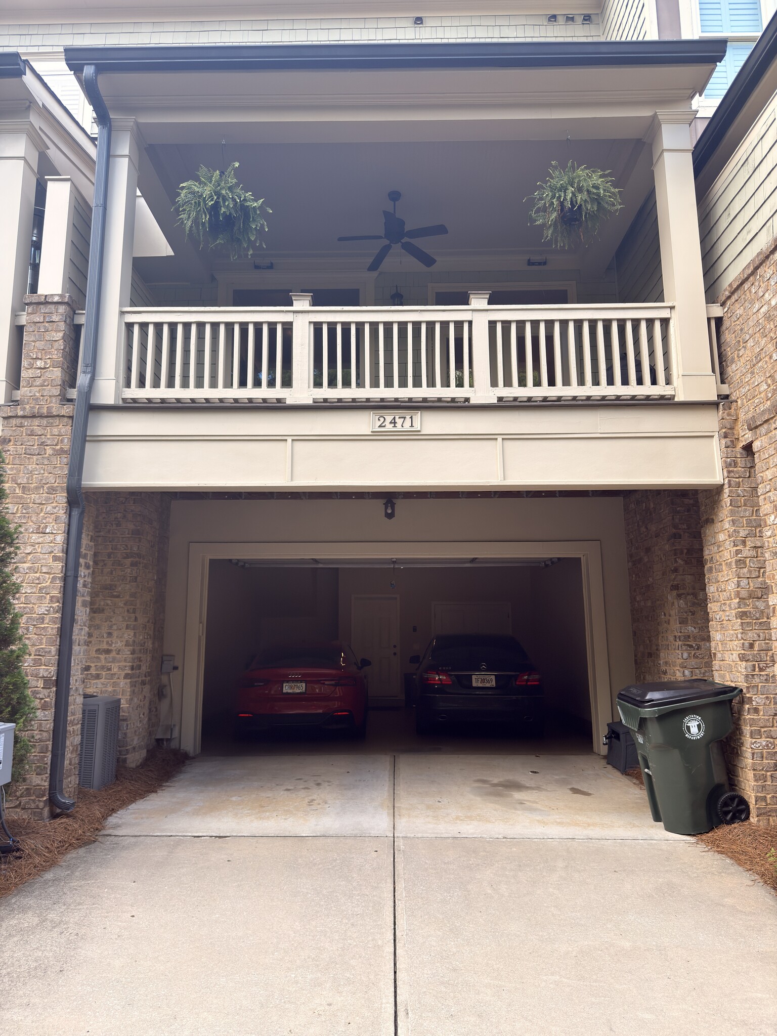 Building Photo - 2471 Gatebury Cir