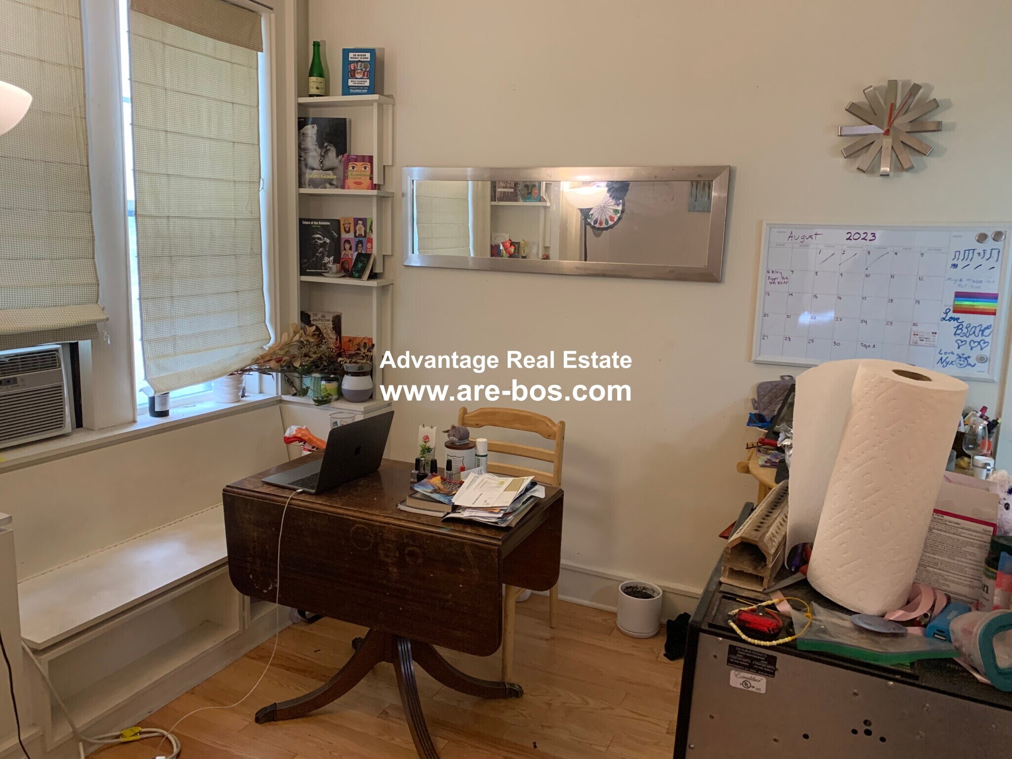 Building Photo - 50 Chester St