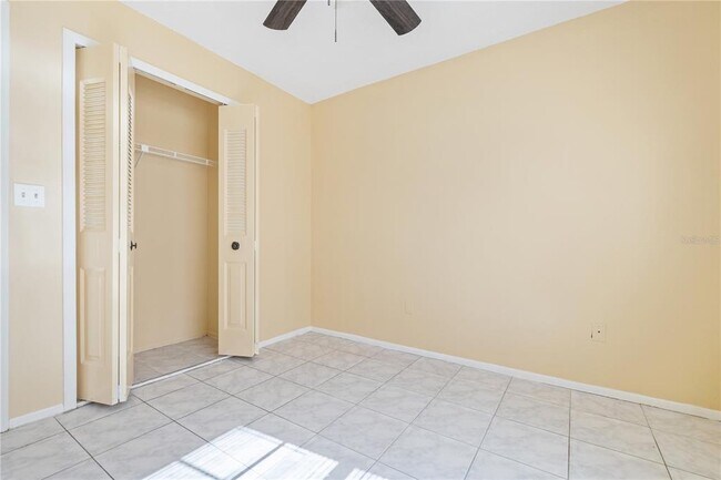 Building Photo - 8530 Renald Blvd