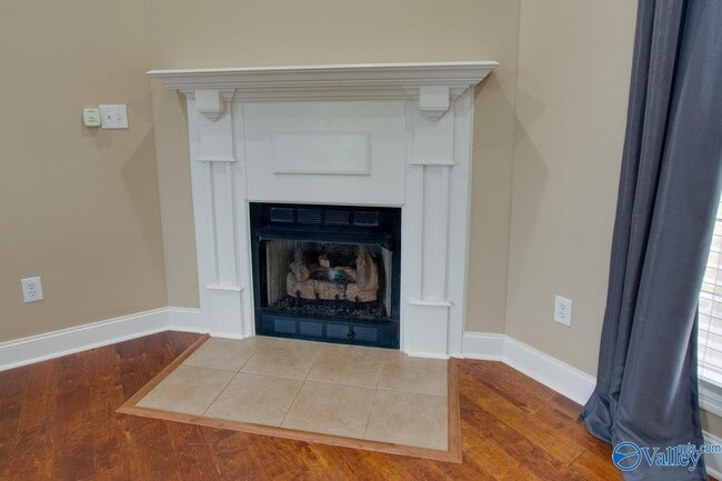 Building Photo - 25751 Caldera Dr