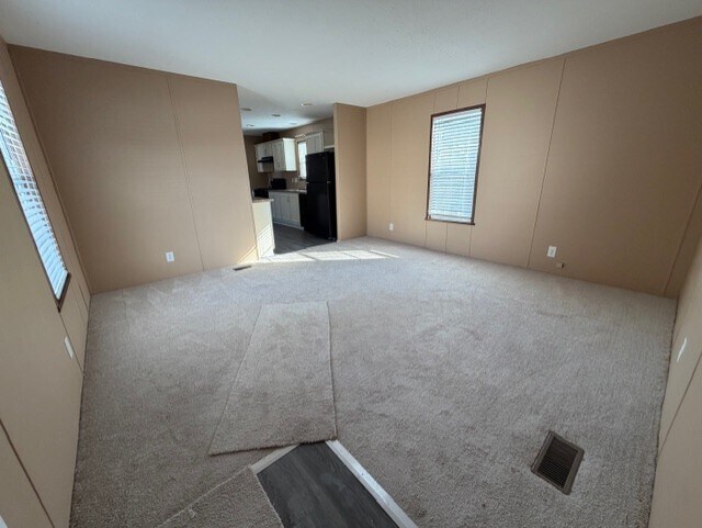 Building Photo - 76 E U.S. Hwy 6