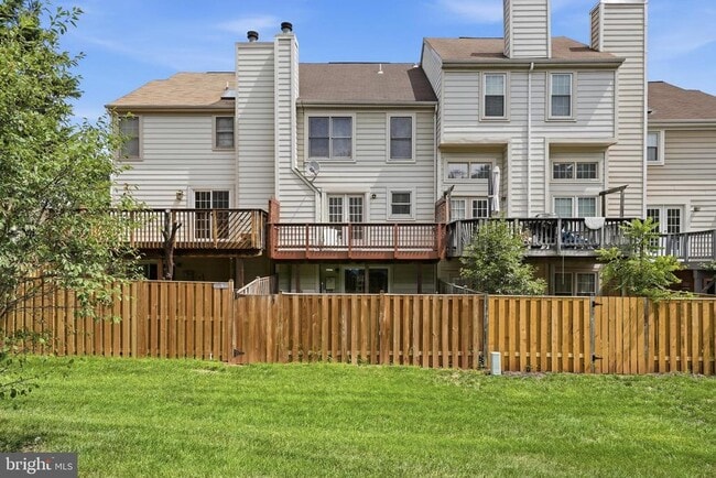 Building Photo - 46733 Woodmint Terrace