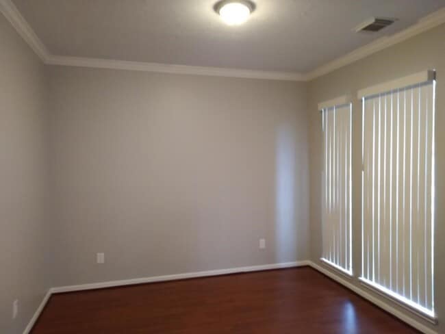 Building Photo - 13723 Sable Ln
