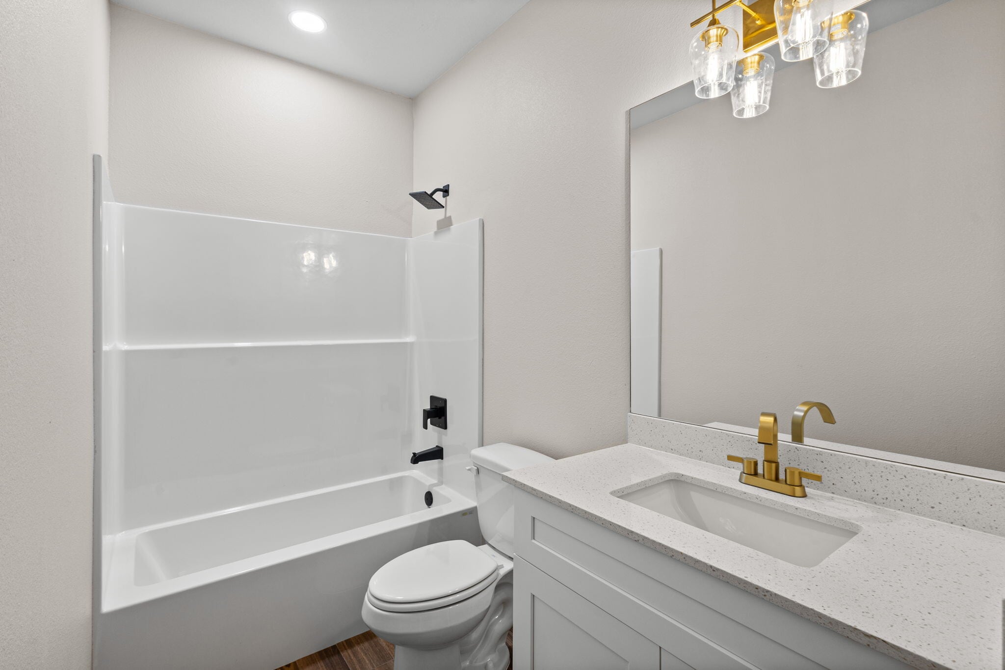 Building Photo - 195 Teal Dr