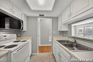 Building Photo - 11843 Braesview