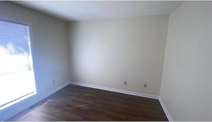 Second Bed - 5878 Aftonshire Dr