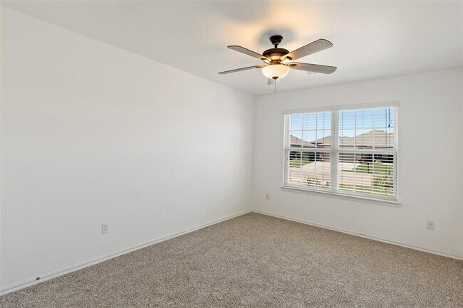 Building Photo - 13244 Beekman Dr